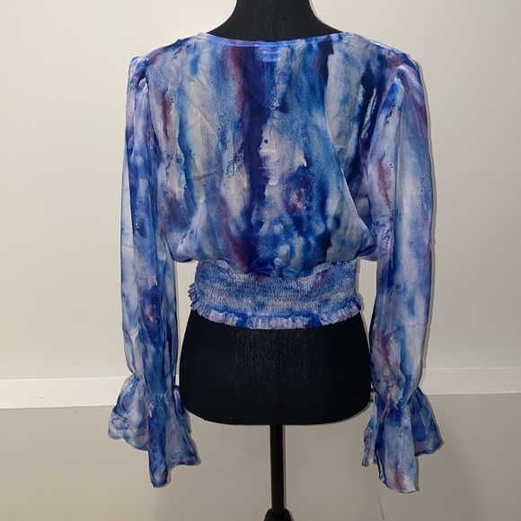 🍾 ACCEPTING ALL REASONABLE OFFERS🍾 - Picture 3 of 6